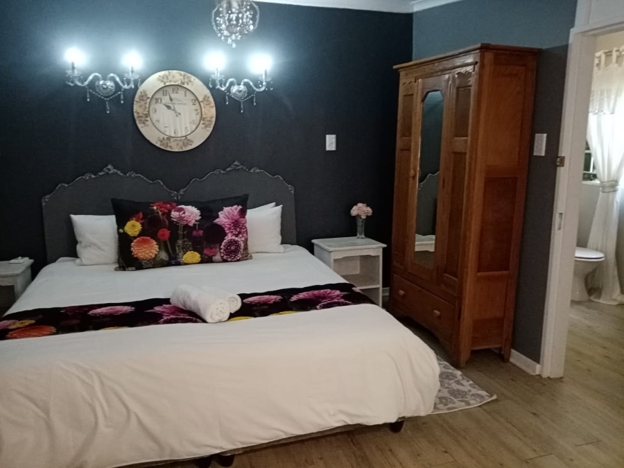 4 Bedroom Property for Sale in Parys Free State